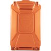 MODULAR BATTERY INSERT PAK för CELLVAULT-5M möjliggör anpassad lagring av AA, AAA, CR123, 18650 och mer, perfekt för att matcha dina behov.