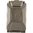 THYRM LLC CELLVAULT 5M MODULAR BATTERY STORAGE FLAT DARK EARTH
