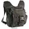 Cactus Jack Gen II Sidewinder Sling Bag är en mångsidig och lätt bärbar väska med CCW-ficka, justerbar axelrem och flera fack för effektiv förvaring.