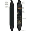 MUDDY PATHFINDER SLING erbjuder komfort med flexibel neopren, ett anti-slip grepp och starka metal quick-detach swivels för säker och enkel montering.