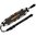 MUDDY BLINDS TRELITE ULTRA LIGHT SLING BLACK