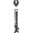 RADIAN WEAPONS RAMJET BARREL W/AFTERBURNER MICRO COMP FOR GLOCK 19 G4 GRAY