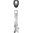 RADIAN WEAPONS RAMJET BARREL W/AFTERBURNER MICRO COMP FOR GLOCK 43 BLK/GRAY