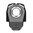 RADIAN WEAPONS RAMJET BARREL W/AFTERBURNR MICRO COMP SIG P365 3.1" BLK/GRAY