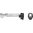 RADIAN WEAPONS RAMJET BARREL W/AFTERBURNR MICRO COMP SIG P365 3.7" BLK/GRAY