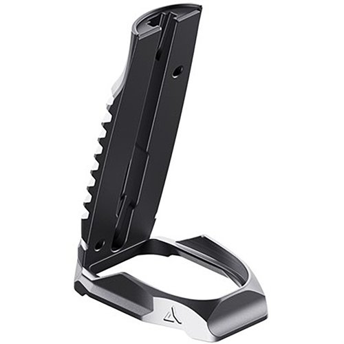 Frame Delar > Backstraps - Förhandsgranskning