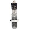 LEE PRECISION RIFLE MICROMETER BULLET SEATING DIE erbjuder exakt och smidig justering, med en flytande bullet guide för optimal precision och mindre bullet runout.