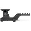 HYDRA V2 är en innovativ dual optic mount för AIMPOINT® MICRO-T2 som möjliggör snabbare målfokusering och bättre situationsmedvetenhet.