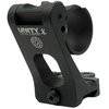 GBRS GROUP 2.91 FTC 30MM MAGNIFIER MOUNT BLACK