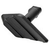 TYRANT CNC TAKE DOWN LEVER FOR SIG SAUER P320 BLACK