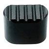 RISE ARMAMENT MAGAZINE RELEASE BUTTON FOR AR-15 BLACK