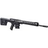 RISE ARMAMENT 1121XR 6.5 CREEDMOOR 22" BBL (2)10 ROUND MAGS BLACK