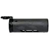 MODTAC U-RAC Suppressor Shield skyddar användare med upp till 60% värmereducering, är kompatibel med AR-15 rails och har en säker snabbkoppling.
