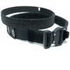 GBRS Group Assaulter Belt System V3 erbjuder en lätt, flexibel och stabil plattform för utrustning med hög hållfasthet och komfort i ett 2-bältes system.