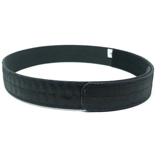 GBRS GROUP V3 INNER BELT är en mångsidig och bekväm inre bälte med låg profil, perfekt för IWB-holster och som en icke-metallisk EDC-bälte.