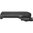 ADAPTIVE TACTICAL, LLC EX PERFORMANCE TACTICAL LIGHT FOREND FOR MOSS 500/590/88 BLK