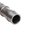 REMINGTON 20GA UNCUT ACTION BAR SLEEVE FOR LT REM 1100 SILVER