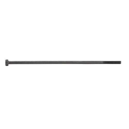 Remington F402361 Stock Bolt 8-1/4" säkerställer ett fast och pålitligt fäste av kolven till mottagaren på Remington 552, 572 och 870.