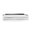 REMINGTON 410 BORE BREECH STRIPPED BOLT FOR REM 1100 NEW STYLE NICKEL