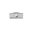 20 GA FRONT SIGHT BASE FOR REMINGTON 1100 LT
