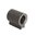 410 BORE GAS CYLINDER FOR REMINGTON 1100