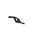 16/28 GA INTERCEPTOR LATCH FOR REMINGTON 1100 BLUED