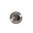 28 GA/410 BORE MAGAZINE CAP, BLANK FOR REMINGTON 1100