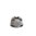 REMINGTON 20 GA MAGAZINE CAP W/SWIVEL HOLE FOR REM 1100 LT-20 SILVER