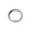 28GA/410 BORE PISTON FOR REMINGTON 1100 STAINLESS STEEL