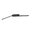 REMINGTON LT SPORTING20 20GA STRIP RCVR W/MAG TUBE FOR REM 1100 BLUED