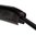 REMINGTON LT SPORTING20 20GA STRIP RCVR W/MAG TUBE FOR REM 1100 BLUED