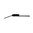 REMINGTON LT SPORTING20 20GA STRIP RCVR W/MAG TUBE FOR REM 1100 BLUED