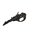 REMINGTON 12GA TRIGGER PLT ASSEM W/GOLD TRIGGER FOR SPORTING REM 1100