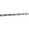 REMINGTON 20 GAUGE 28" VENT RIB STEEL