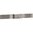 REMINGTON 20 GAUGE 28" VENT RIB STEEL