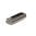 REMINGTON 20 GA BREECH STRIPPED BOLT FOR REM 11-87 NICKEL PLATED