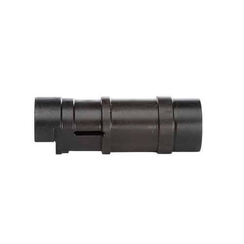 Håll din Remington 1100/1187 i toppform med denna 12 GA Standard Action Bar Sleeve, som säkerställer smidig cykling och pålitlig funktion.