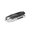 REMINGTON 20 GA BREECH STRIPPED BOLT FOR REM 11-87 CHROME PLATED