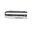 REMINGTON 12 GA BREECH STRIPPED BOLT FOR REM 11-87 CHROME PLATED