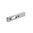BASE FOR CANTILVER MOUNT REMINGTON 11-87 IN-THE-WHITE
