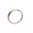 12 GA PISTON FOR REMINGTON 1100/11-87 STAINLESS STEEL