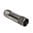 REMINGTON 12 GA SPORTING CLAYS IMP CYLINDER CHOKE TUBE FOR REM 11-87