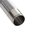 REMINGTON 12 GA SPORTING CLAYS LIGHT MODIFIED CHOKE TUBE FOR REM 11-87