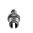 BOLT PLUG FOR REMINGTON 700 SS BLACK PVD