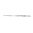 REMINGTON 30-06 SPRINGFIELD 24" FLUTED BARRELED ACTION FOR REM 700 SS