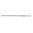 REMINGTON 30-06 SPRINGFIELD 24" FLUTED BARRELED ACTION FOR REM 700 SS