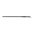 REMINGTON .308 WIN 24" BBL ACTION THREADED 1-10 TWST FOR REM 700 BLUED