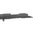 REMINGTON .308 WIN 24" BBL ACTION THREADED 1-10 TWST FOR REM 700 BLUED