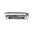 REMINGTON 20 GA BREECH BOLT ASSEMBLY FOR REM 870 WINGMASTER NICKEL