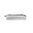 REMINGTON .410 BORE BREECH BOLT ASSEMBLY W/STEEL EJECTOR FOR REM 870